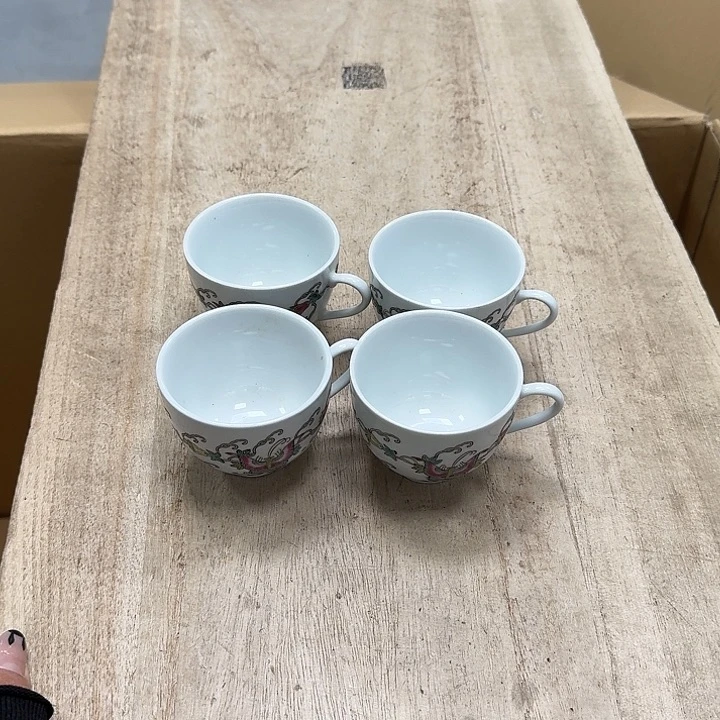 瓷片咸*宝噗哈哈哈哈哈哈哈哈哈