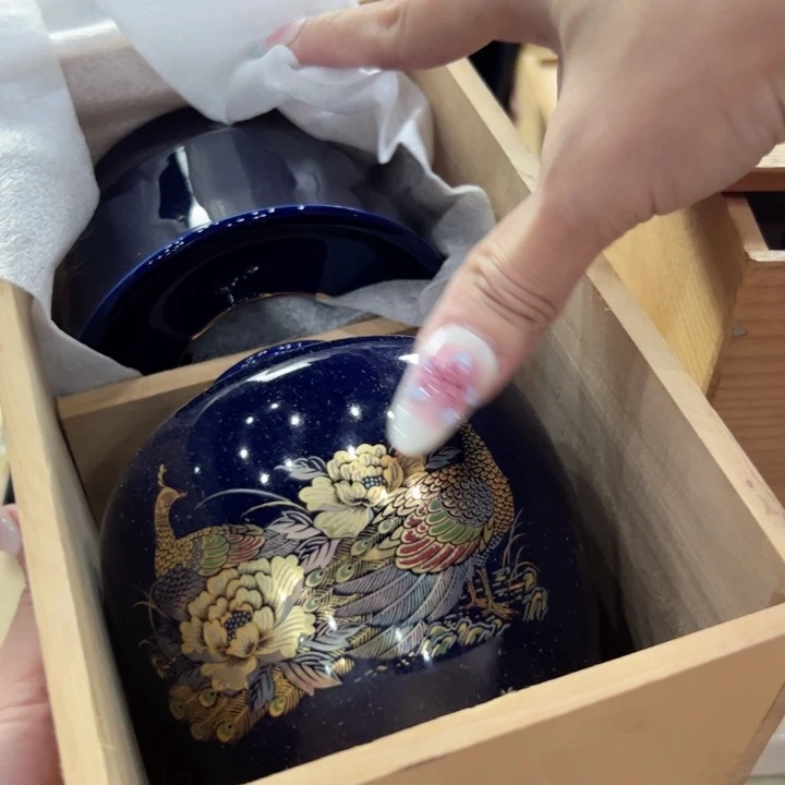 瓷片陶瓷制品厂及纺织印染