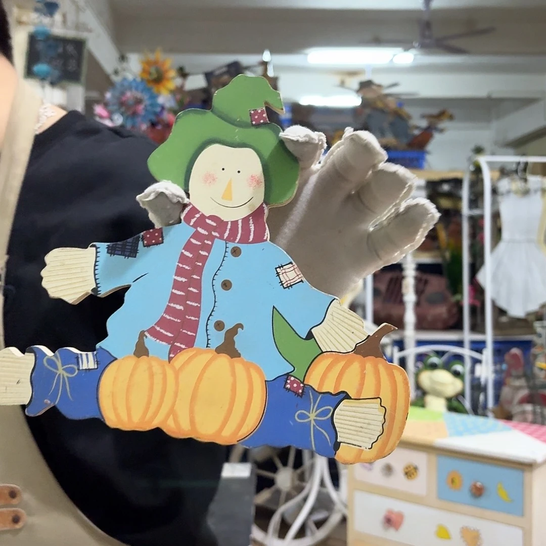 核桃木/黑胡桃（胡桃木）