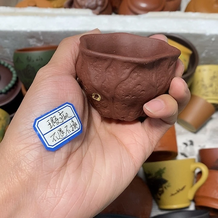 瑕疵不退不换介意勿拍