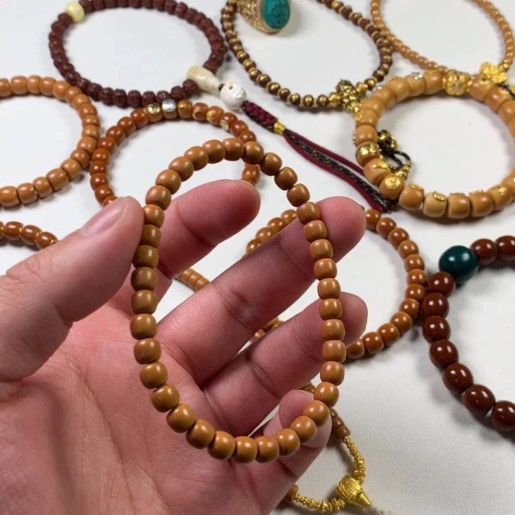 【闪购商品】橄榄核吊坠。。。。。。。。。。。