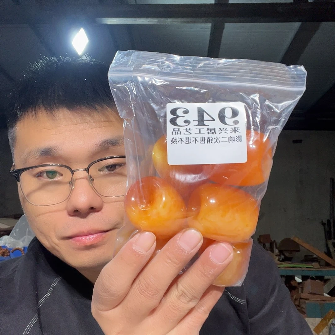 非金属石英石风**白943