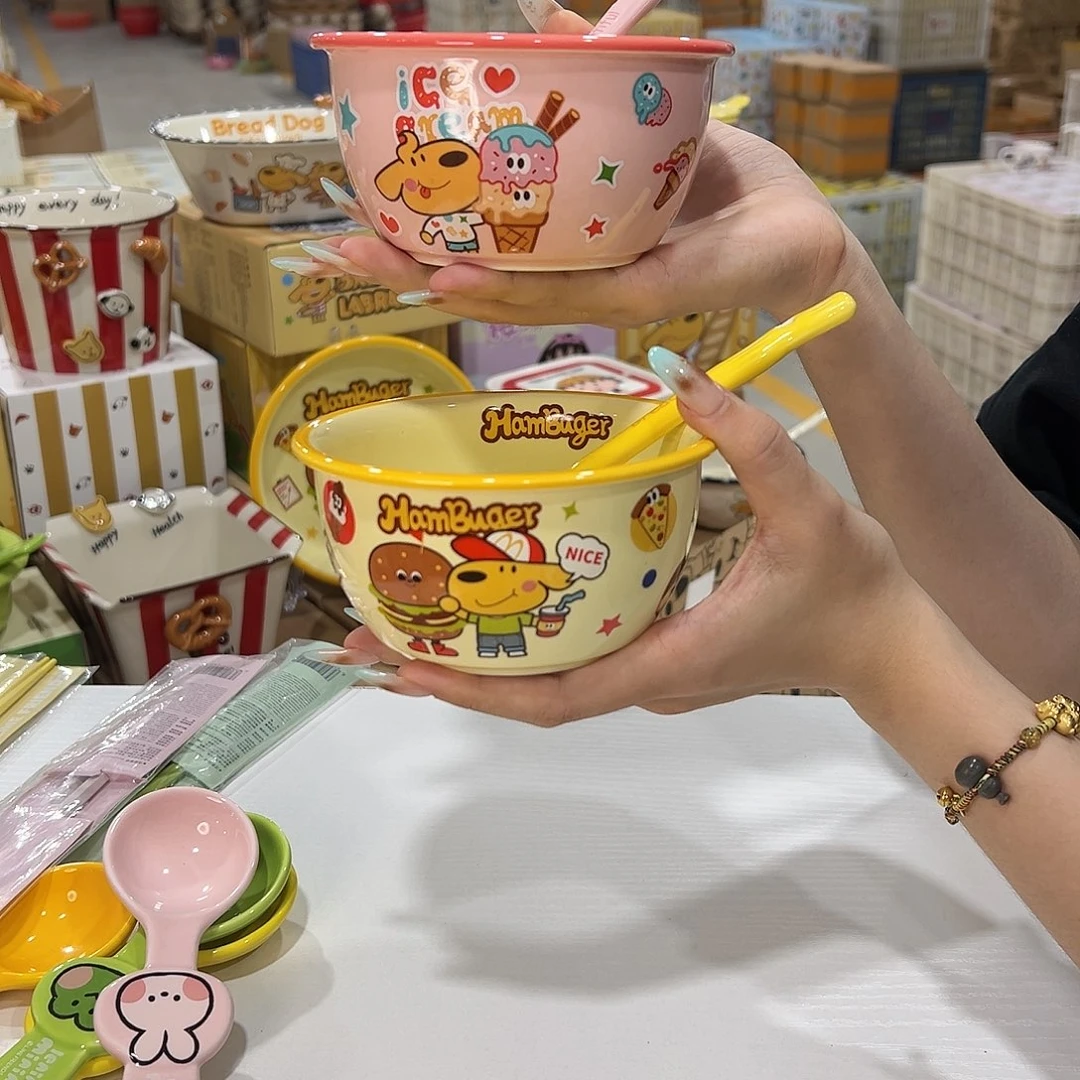 5253111 陶瓷陶瓷陶瓷陶瓷