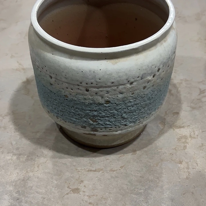 微瑕啦啦啦啦啦花盆