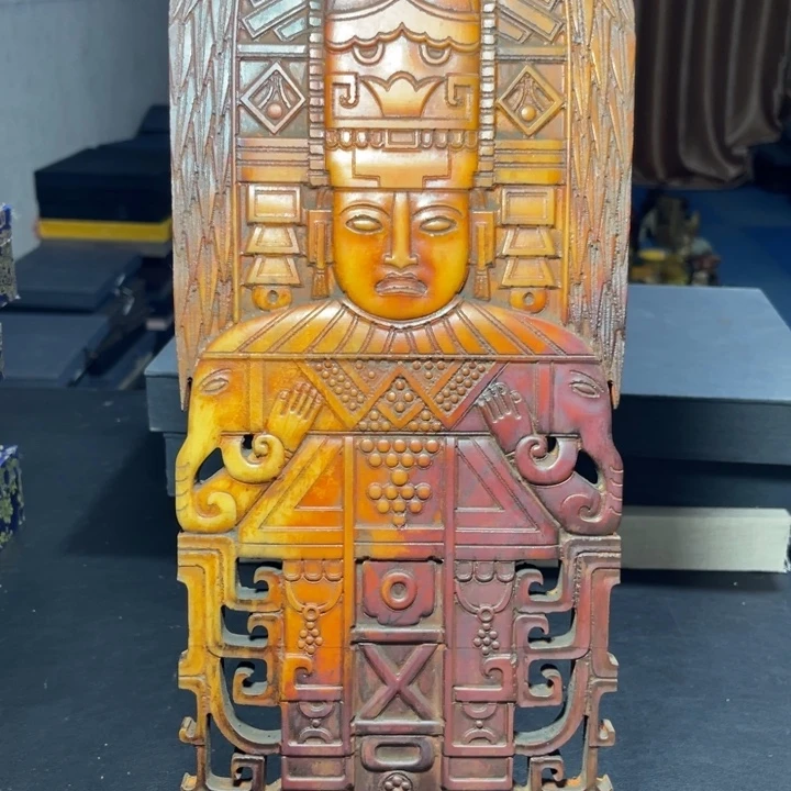 底槽青一物一图发货支持七天无理由。