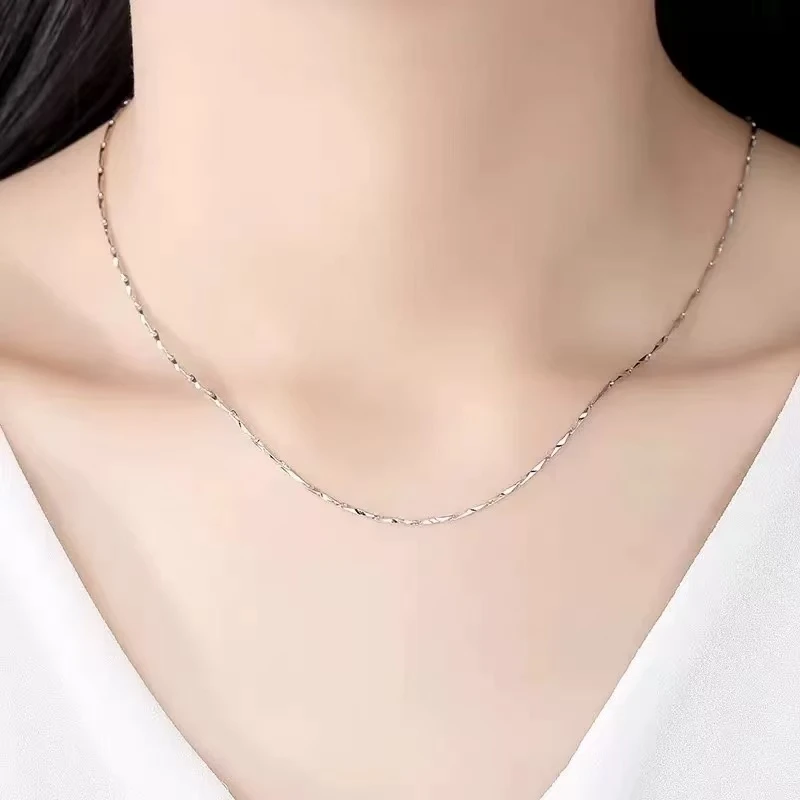 项链多功能链接0