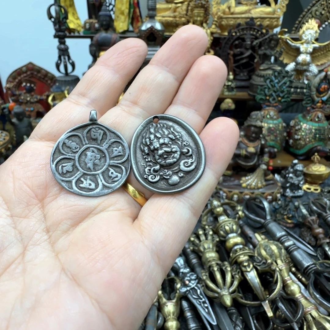 创意家居工艺品摆件