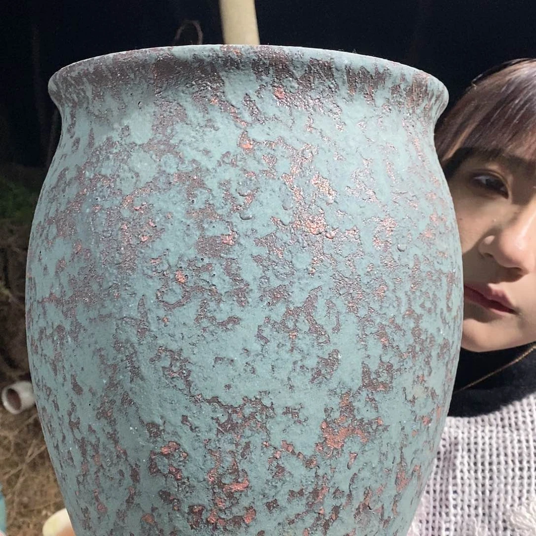 正品口径24/32（hgfhhgf