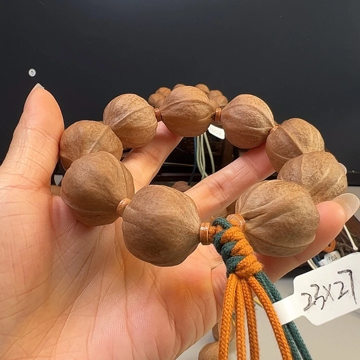 .***者木质梅林铁核素串23.27