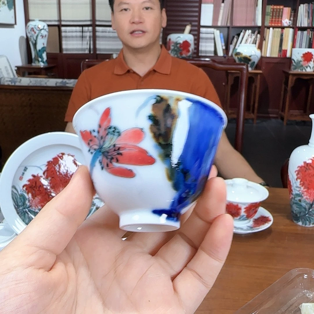 陶瓷陶瓷陶瓷陶瓷