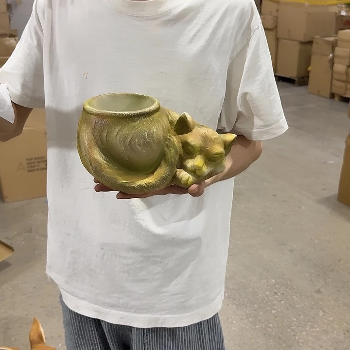 一件包邮明天发货