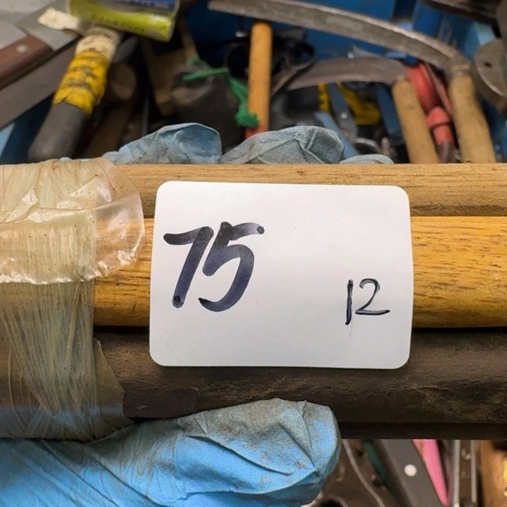 墨***情家用五金汽修工具75
