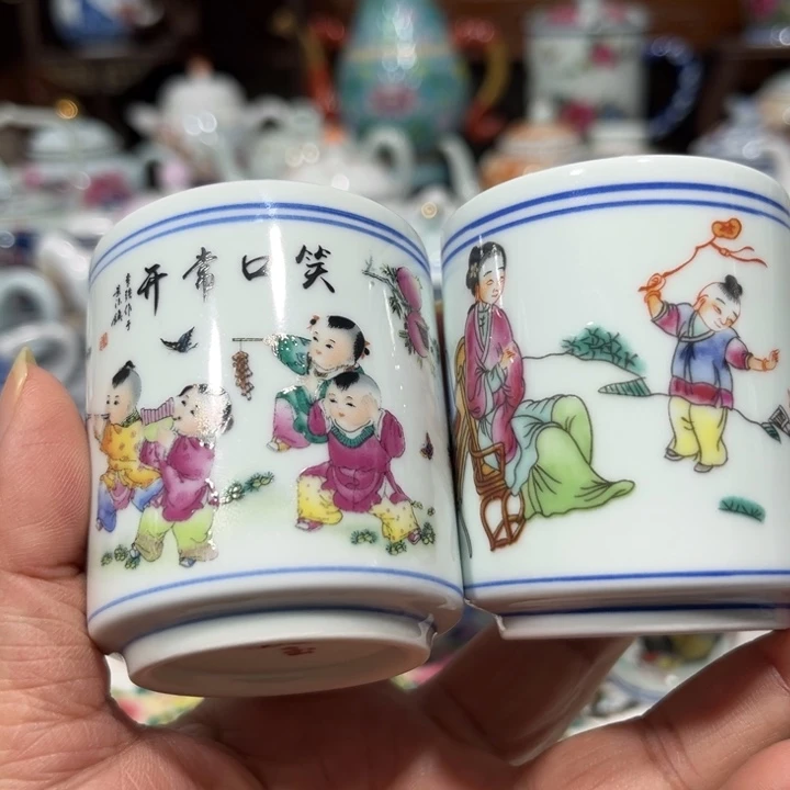 缸g d g h g j j g g h h h h h