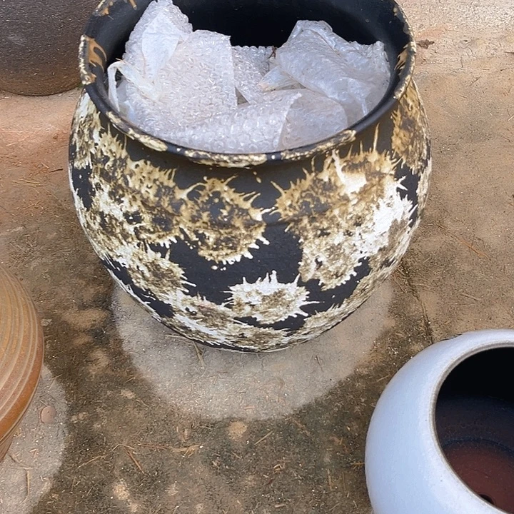 品质优良花盆团购