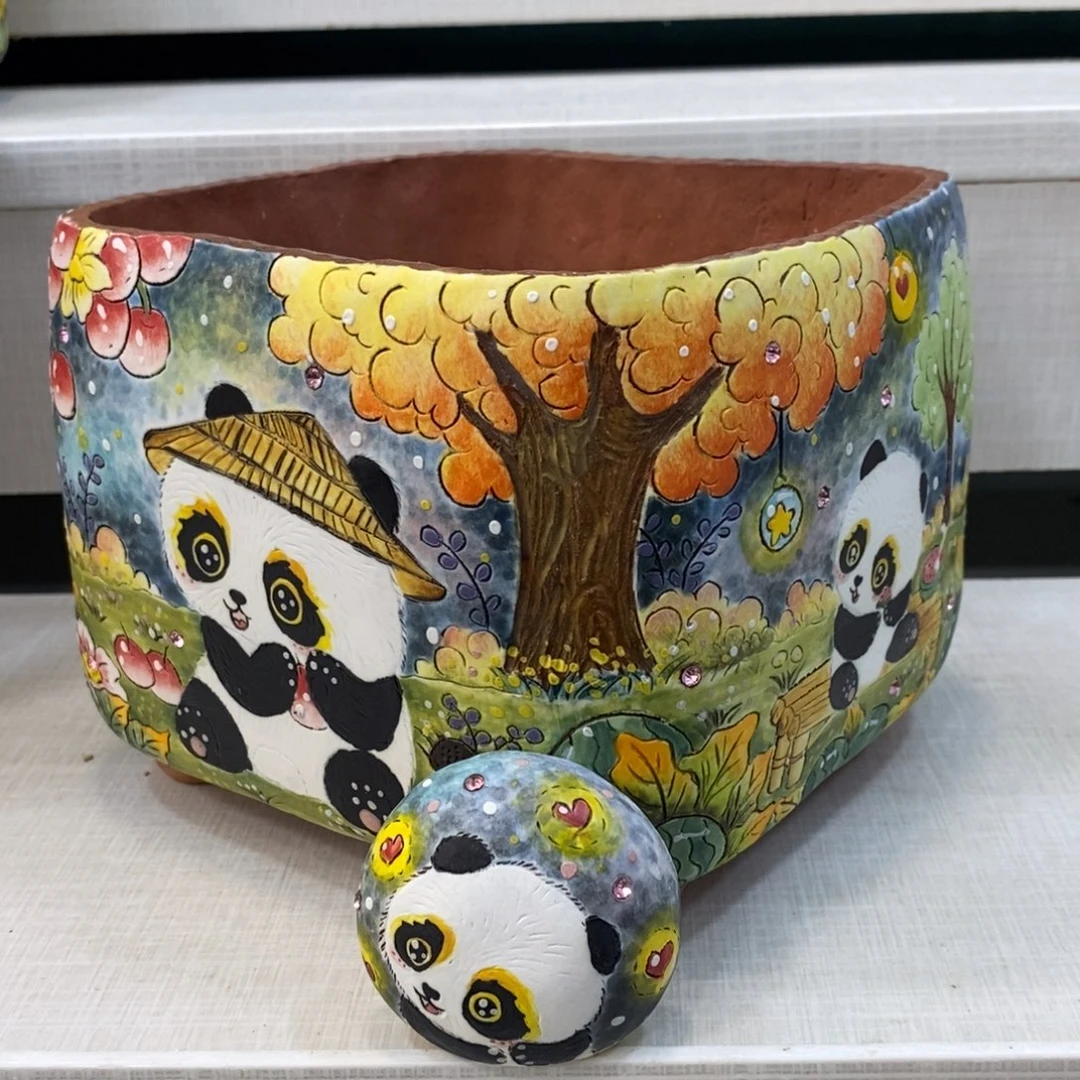 浮力的作用下产生了巨大