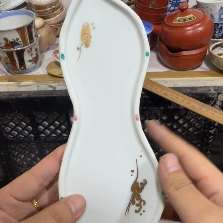 陶瓷推荐第二名20包邮