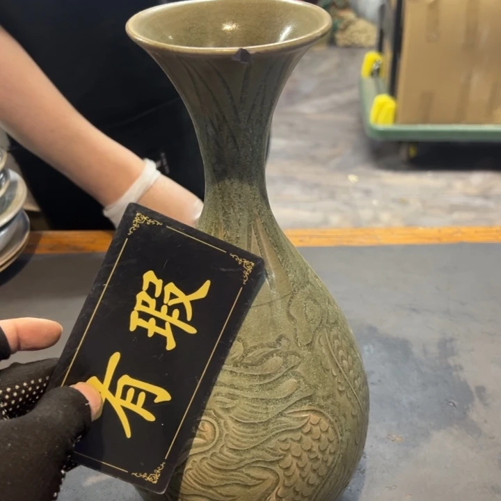 ，***，瓷片拾六家的瓷器瓷器