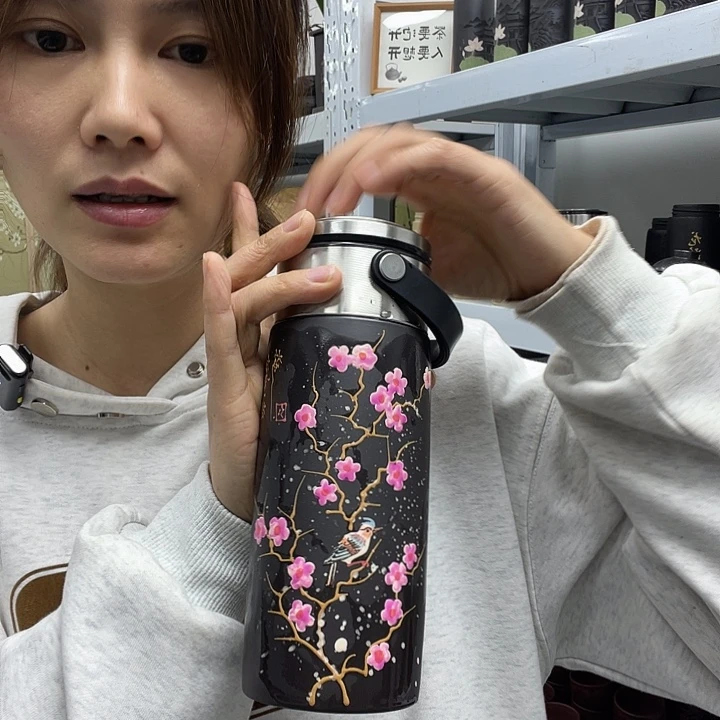 宜兴紫砂11111111111111111