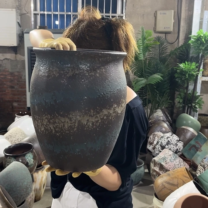 正品口24高32。zzxxxzx