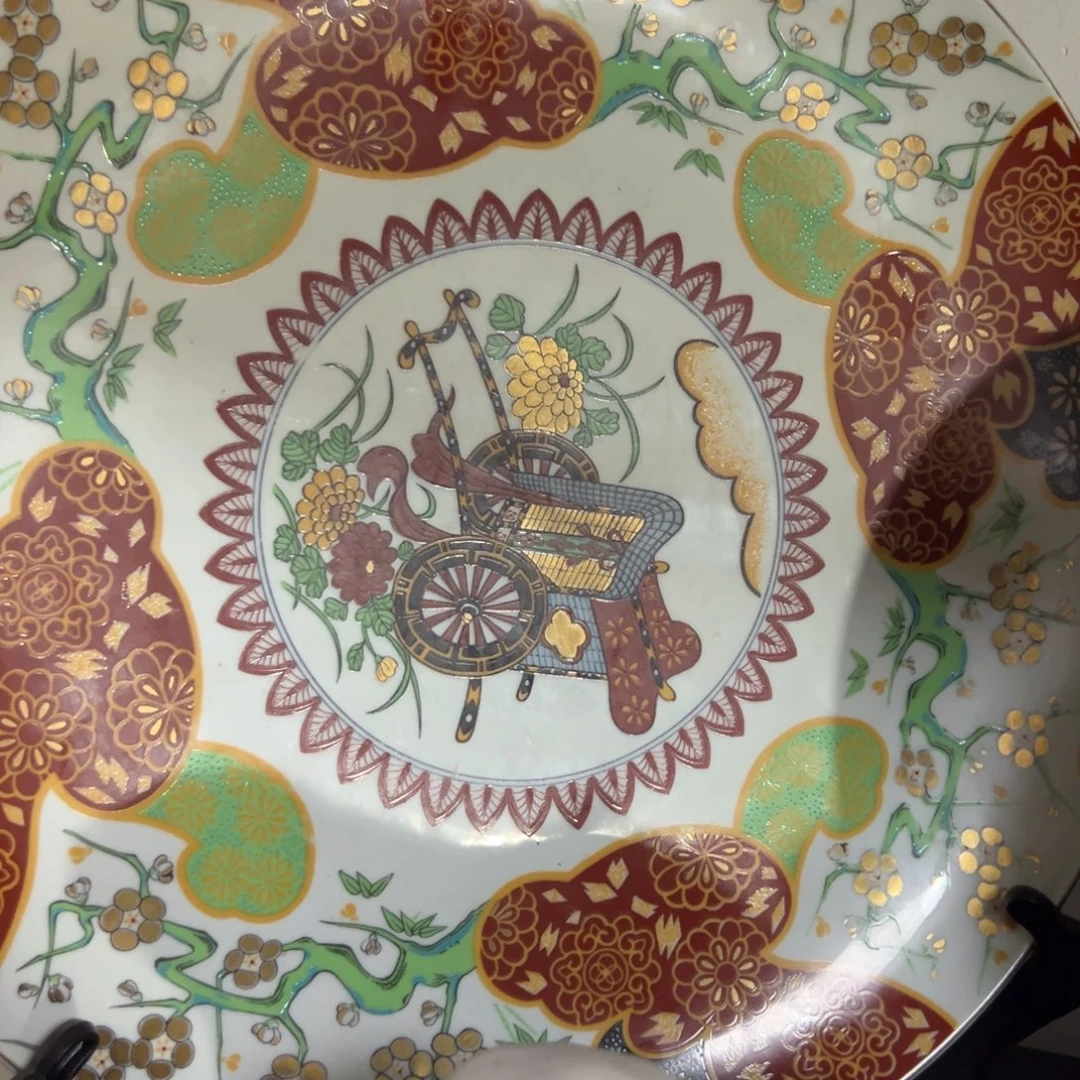 好看的杯子杯杯美美的