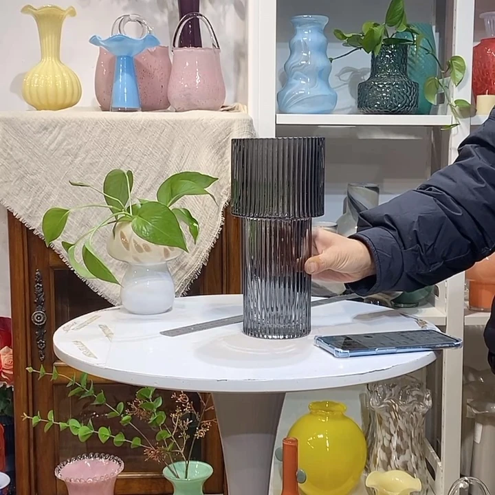 喷色口10.5高24.5