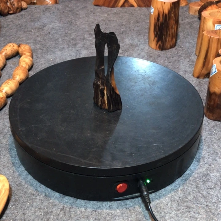 糊***玩柏木（崖柏）崖柏52