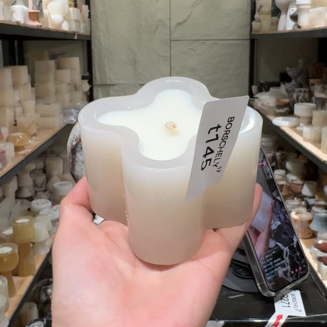 t145。  两个亿。