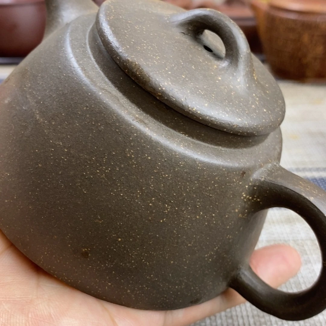 母亲节祝福大家特价