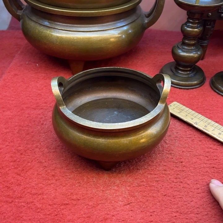 铜999999999999999999999