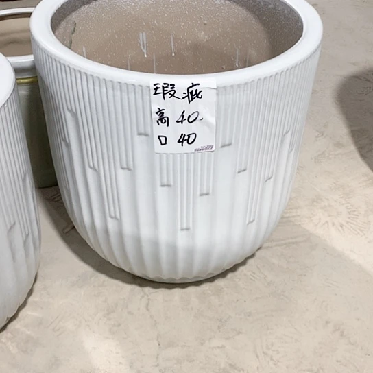 红陶高温烧制默认瑕疵