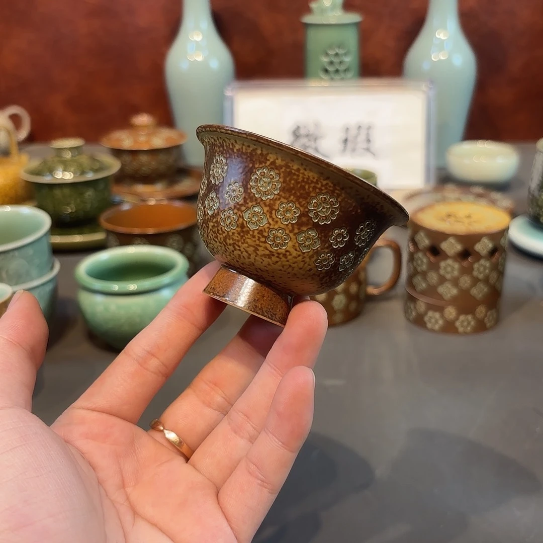 瓷片青瓷青瓷青瓷青瓷