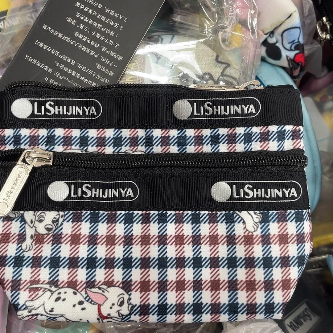 化妆包等各种产品