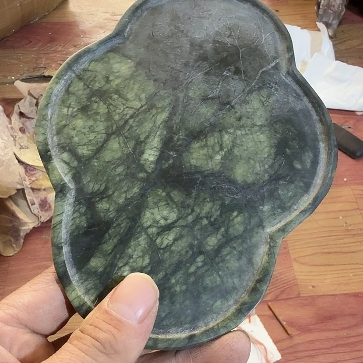 手***1扇子吃g哥哥哥哥刚果共和国