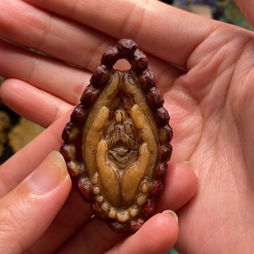 定制翡翠未镶嵌定制翡翠未镶嵌