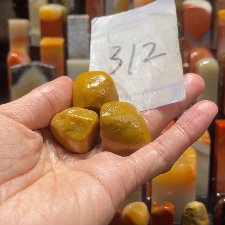 寿山石三*寿山石寿山石印章