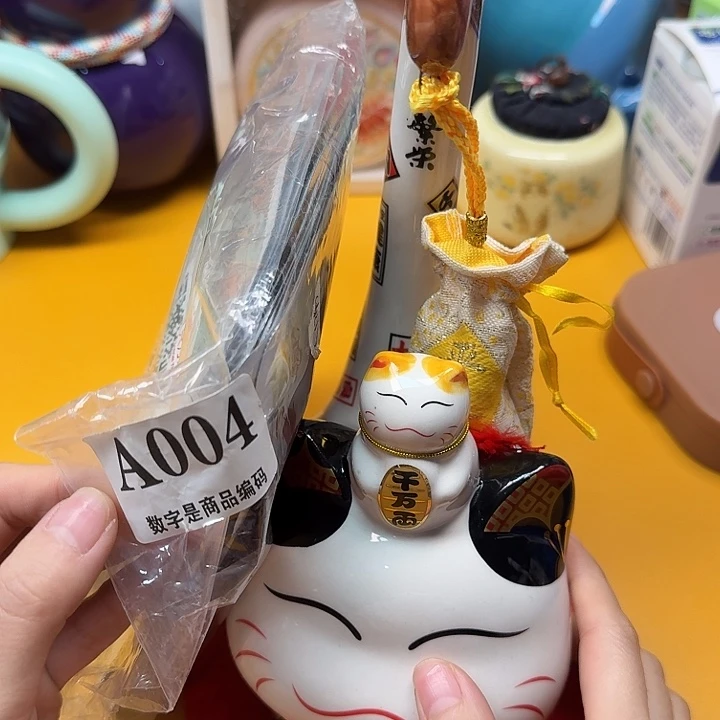 啊啊啊啊啊啊啊啊啊啊