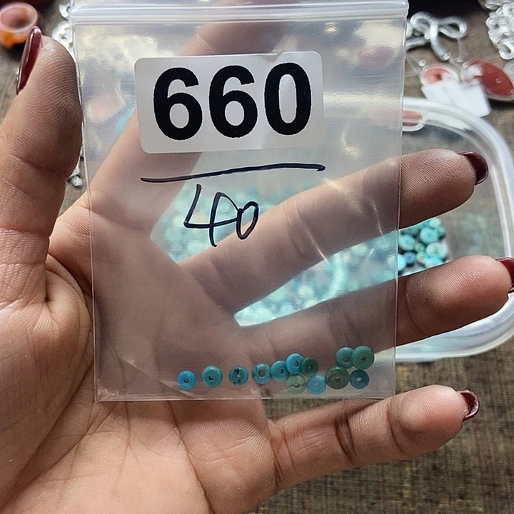 【闪购商品】翡翠戒指未镶嵌海*配件