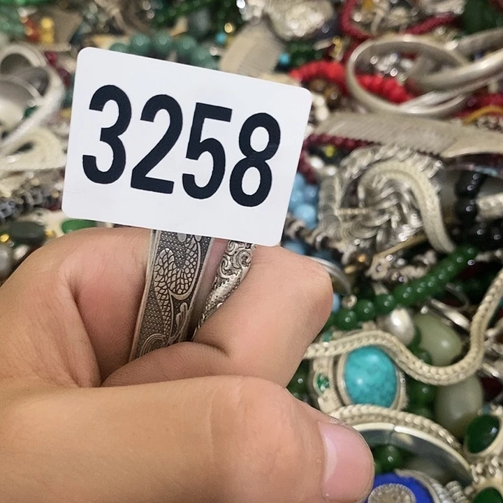 这*这普光县志等地的一些3258