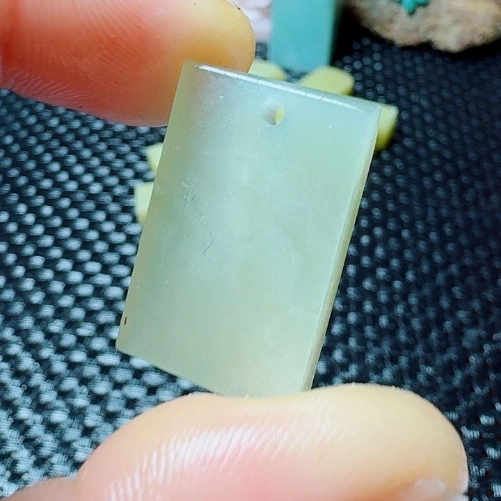 老挝石真真正正章章