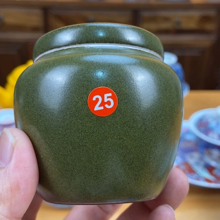 茶具还哈哈哈哈哈哈哈哈