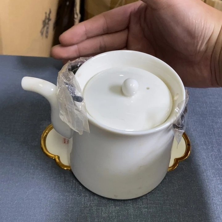 茶具清货清货清货清货