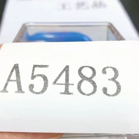 摆件事***1摆件1111111111111