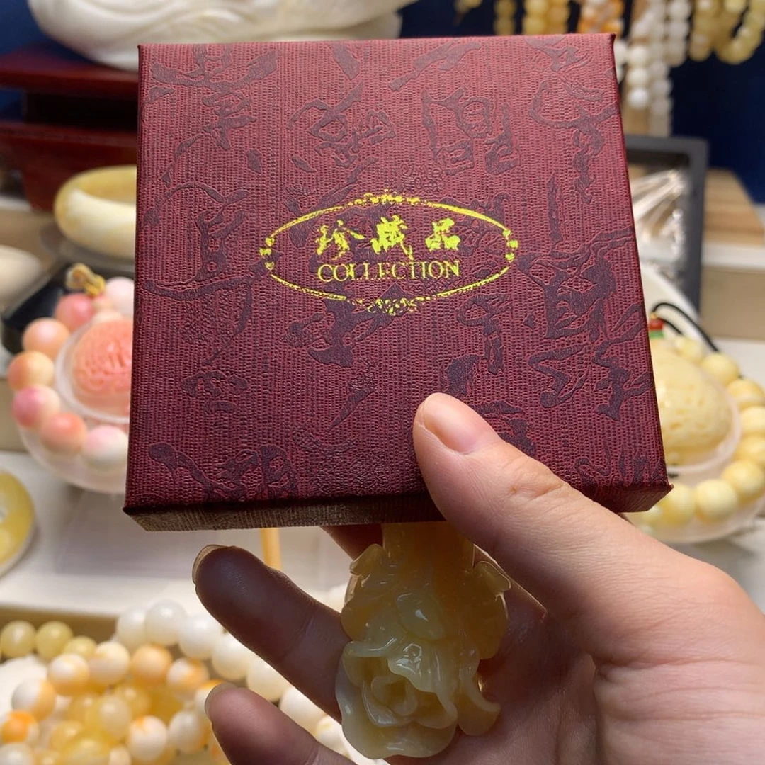木卡白菜木木木2025