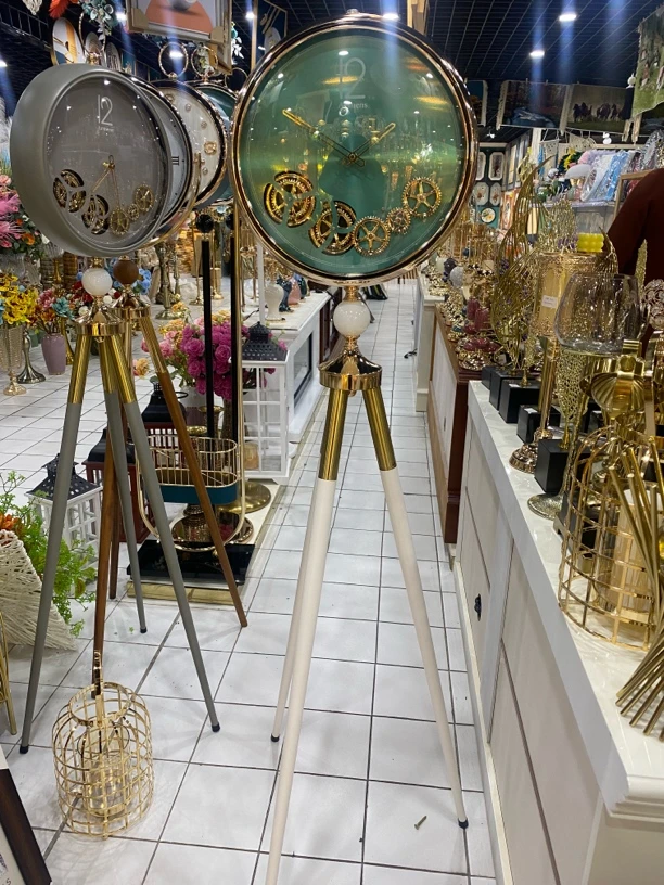 办公室桌面装饰橱窗陈列儿童