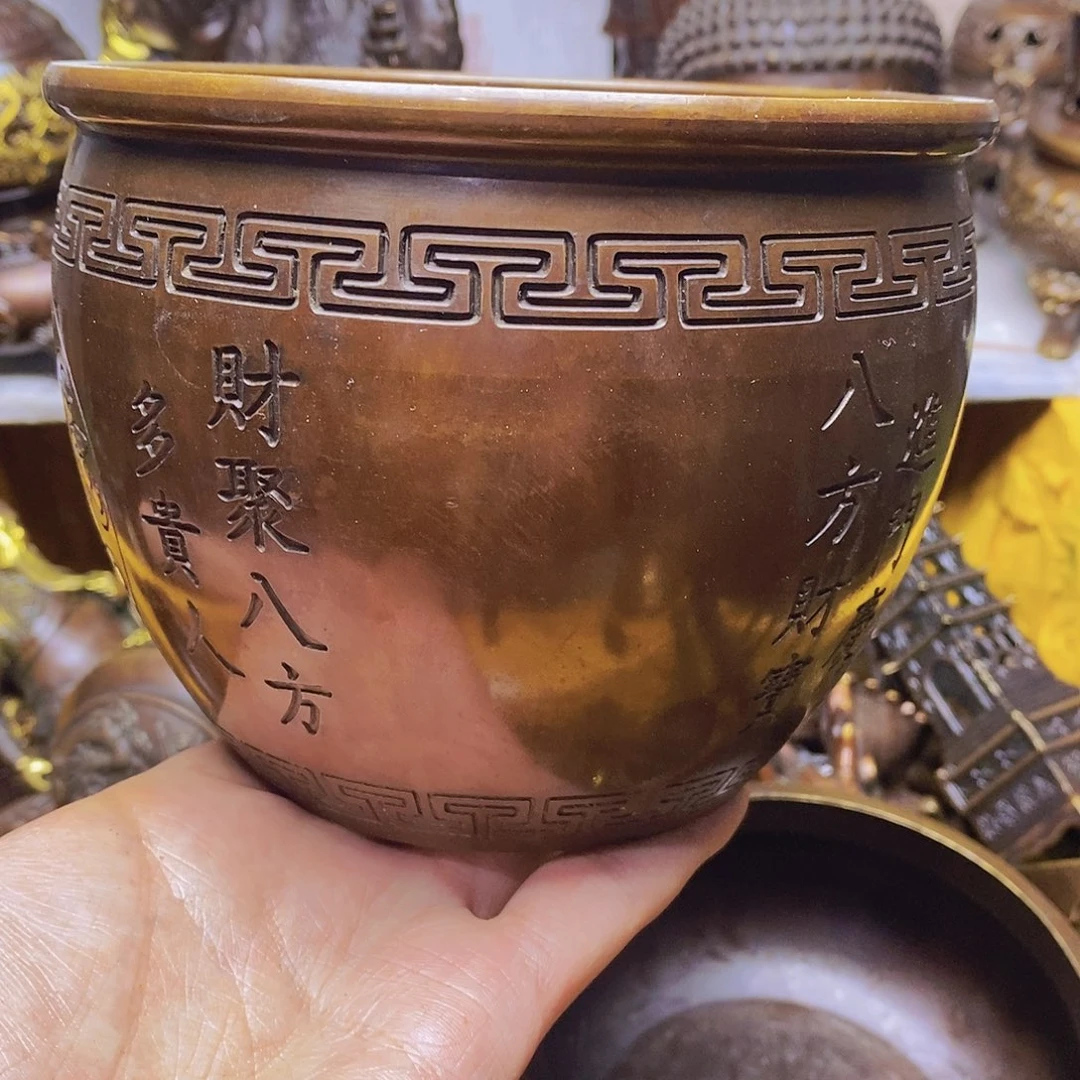 铜铜铜铜铜铜铜铜铜