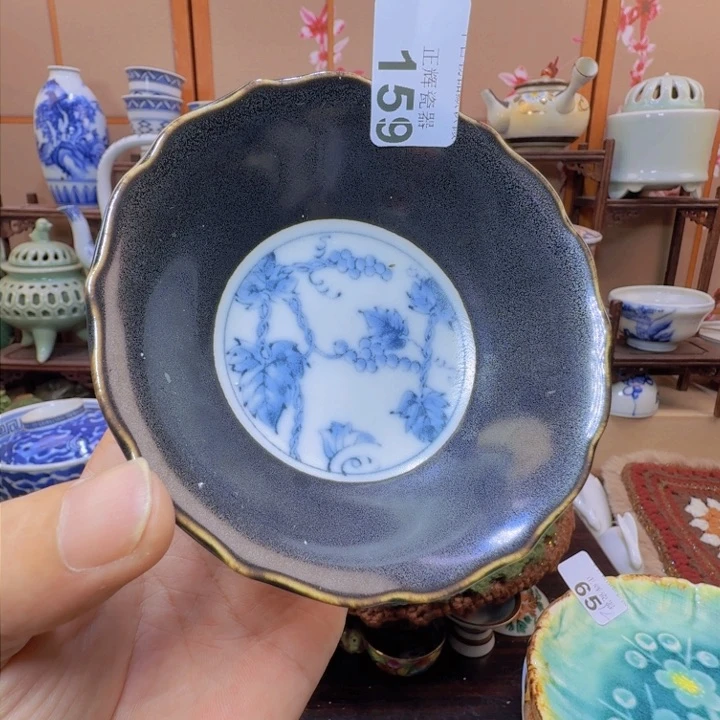 碟159啊啊啊啊啊啊啊啊啊啊啊啊