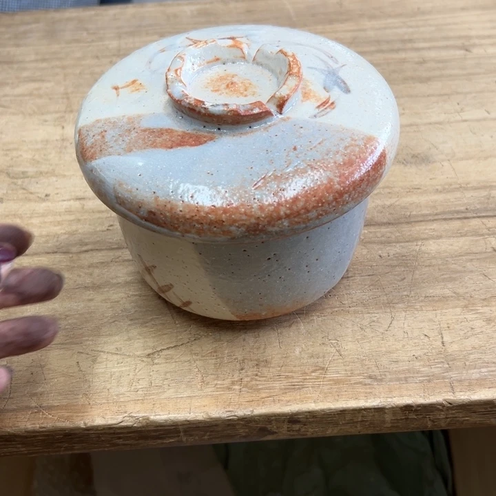 俩**虎谢谢谢谢谢谢谢谢娃