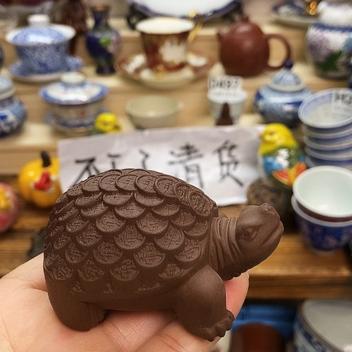 瓷片新货来袭全场满28包邮H