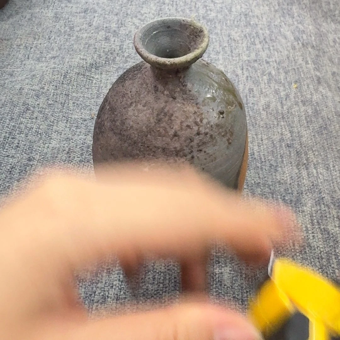 非常美丽漂亮的物品