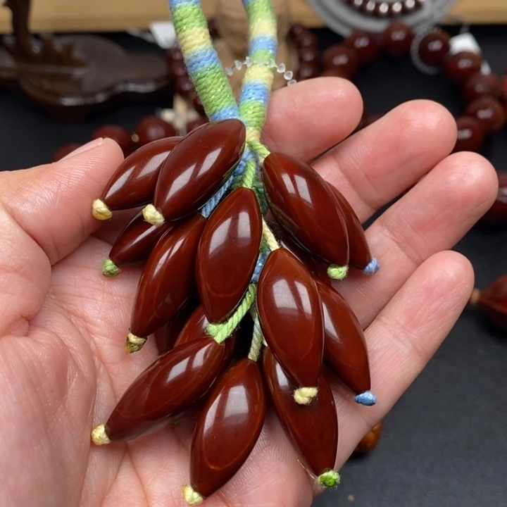 吊坠橄榄核888888888